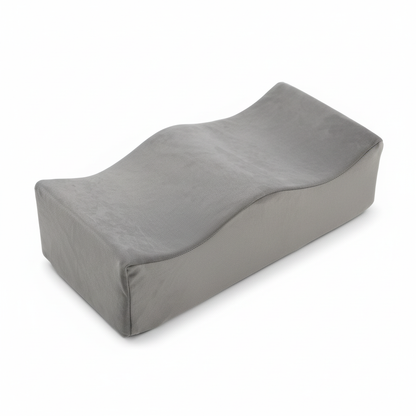 Oreiller Ergonomique Jambes